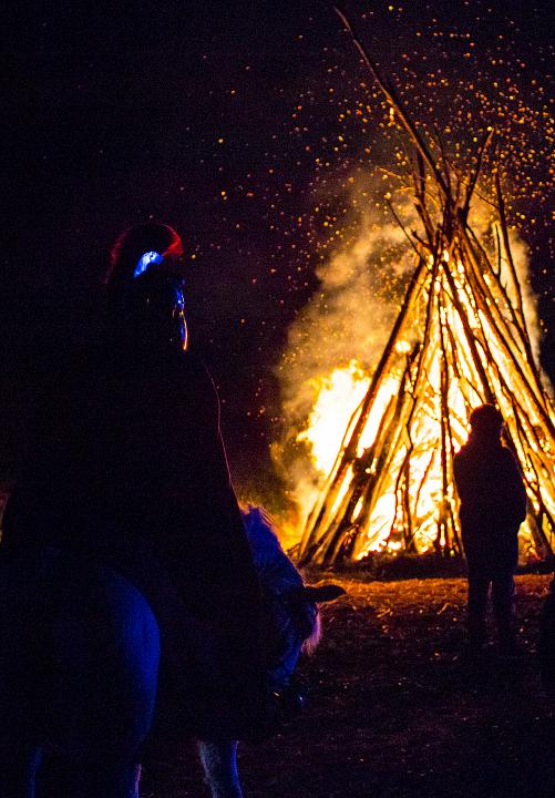 Bild: 20221112-191911.jpg